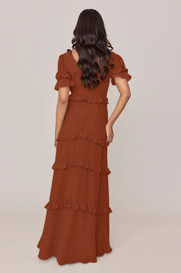 Product image 84