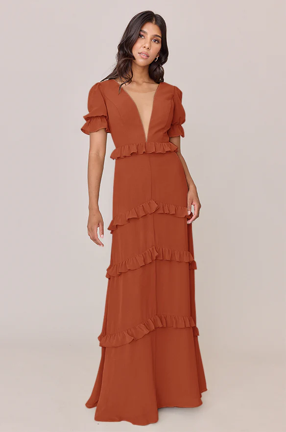 Product image 85