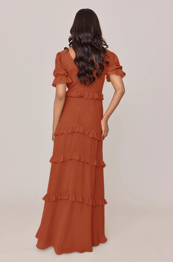 Product image 86