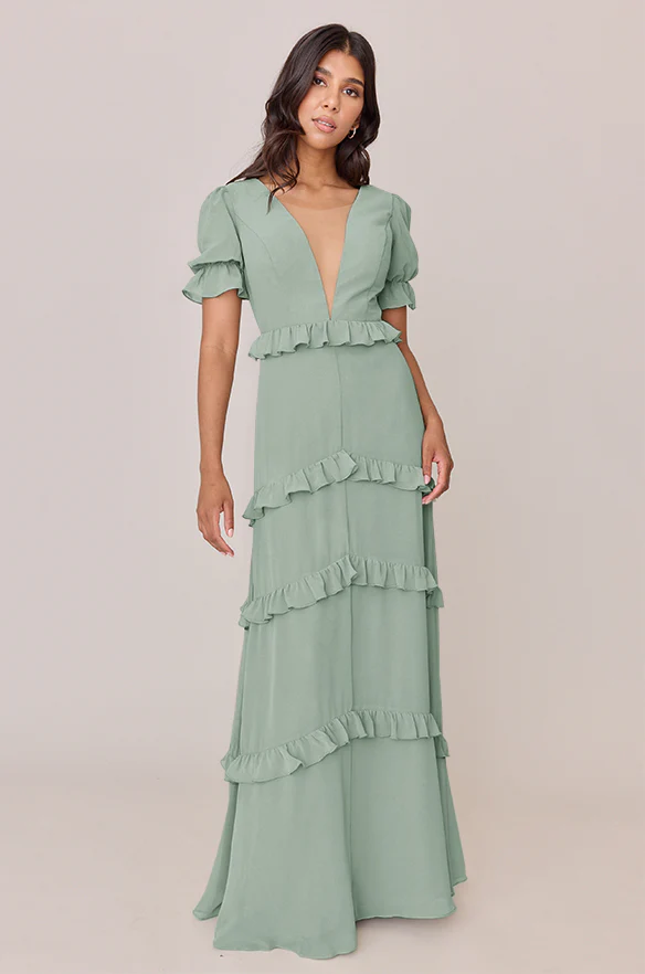 Product image 87