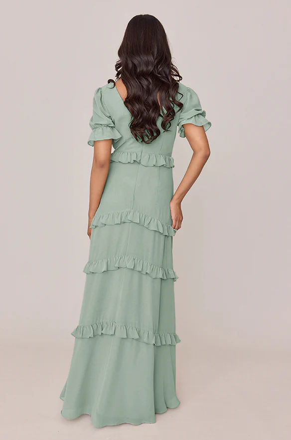 Product image 88