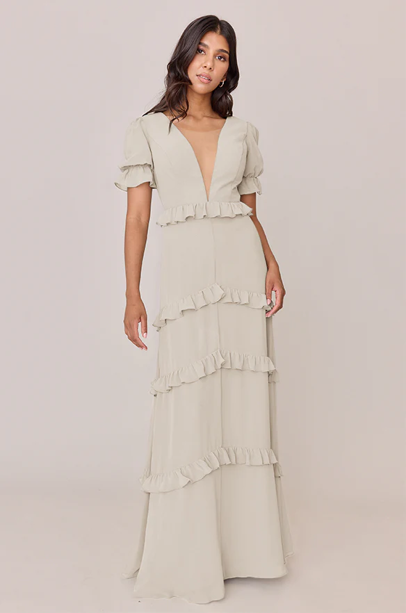 Product image 89