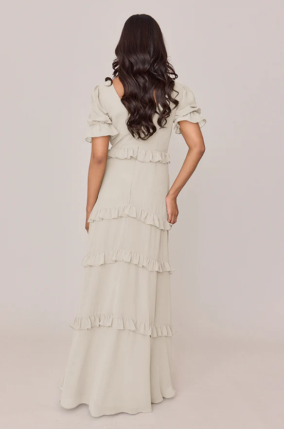 Product image 90