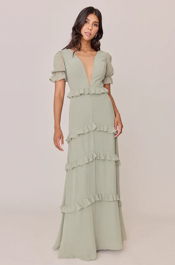 Product image 91