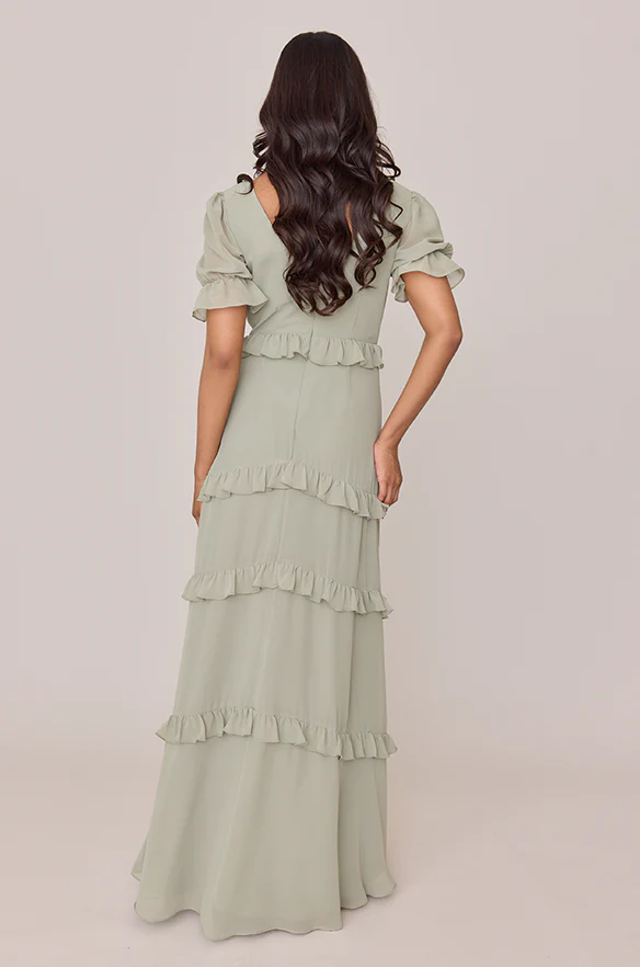 Product image 92