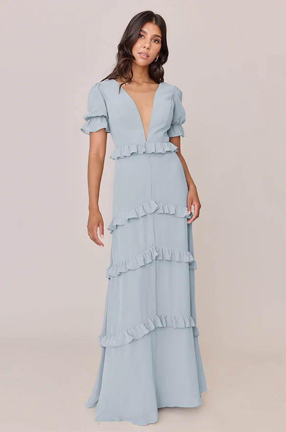 Product image 93