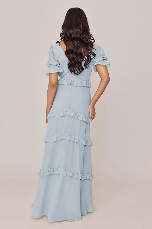 Product image 94