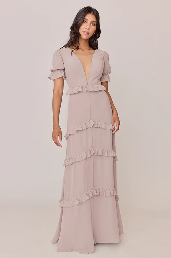 Product image 95