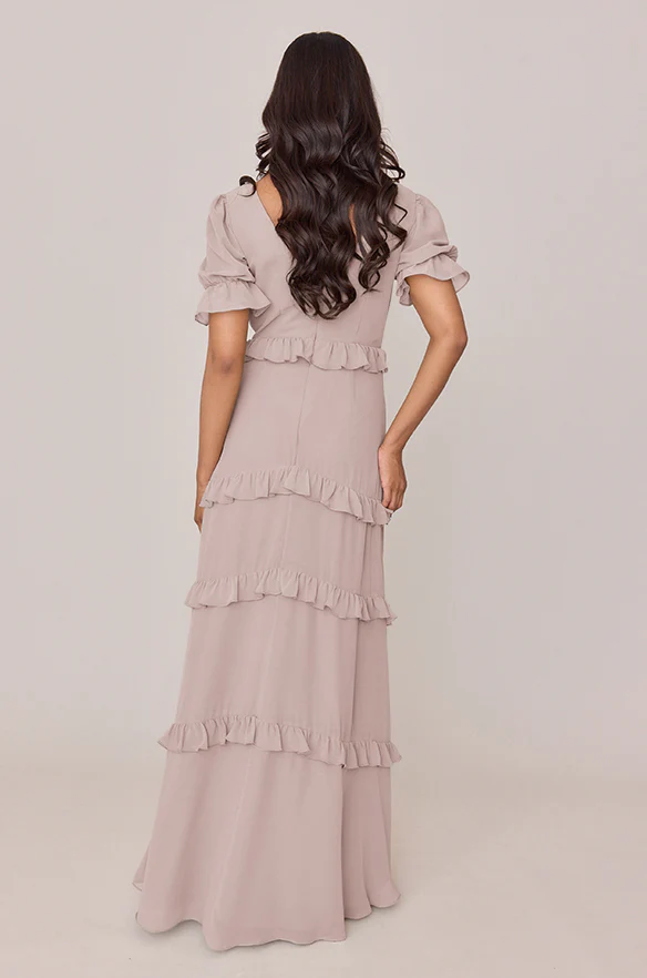 Product image 96