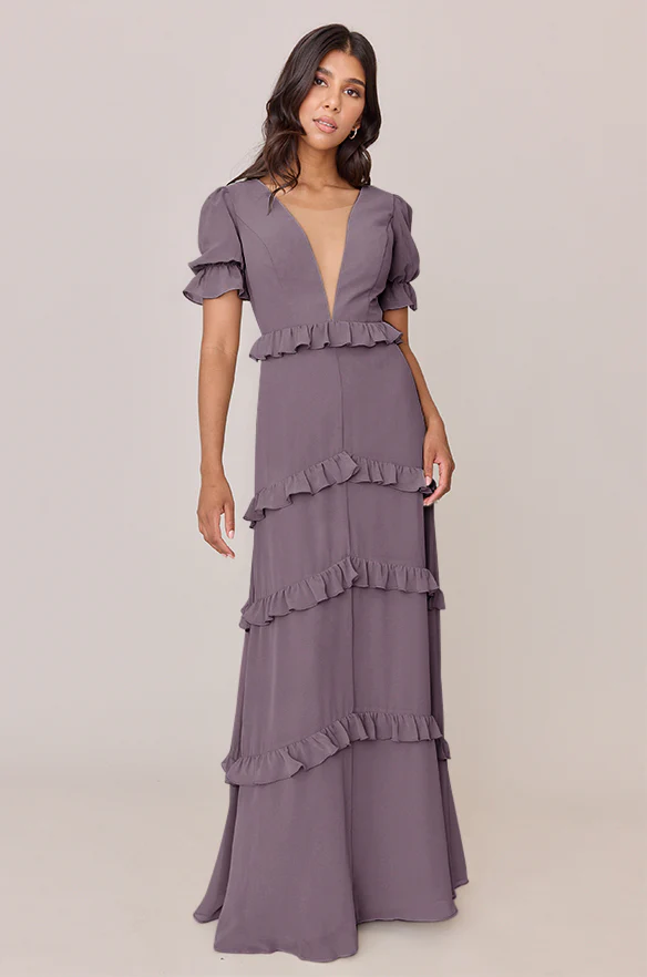 Product image 97