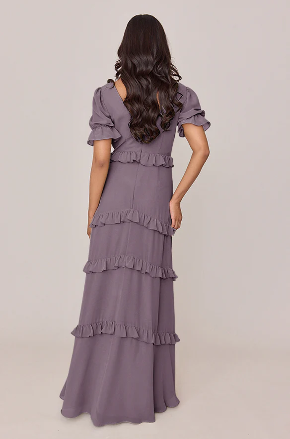 Product image 98