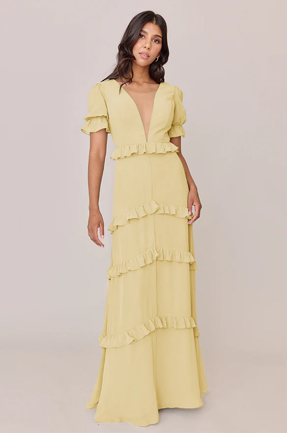 Product image 99
