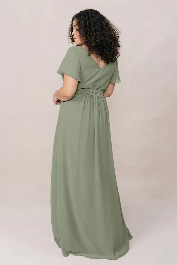 Product image 100