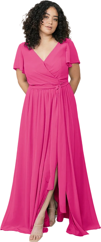 Product image 101