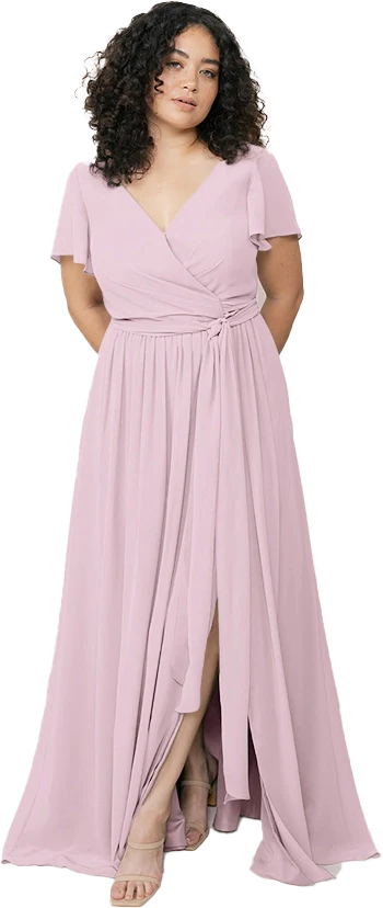 Product image 102