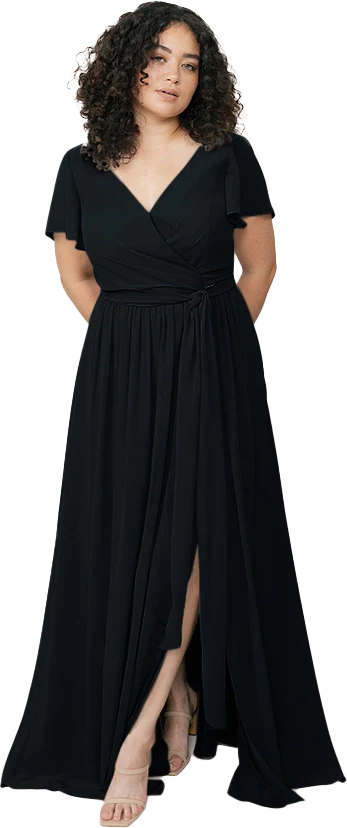 Product image 103