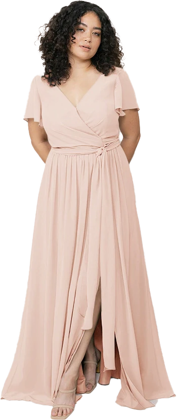 Product image 104