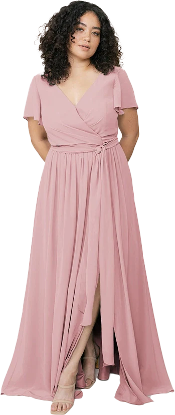 Product image 105
