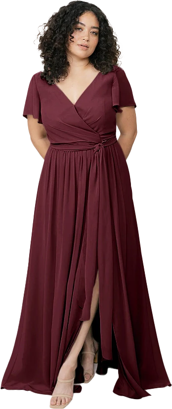 Product image 106