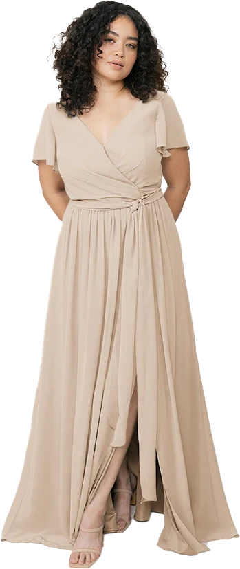 Product image 107