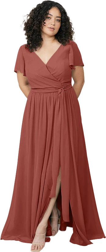 Product image 108