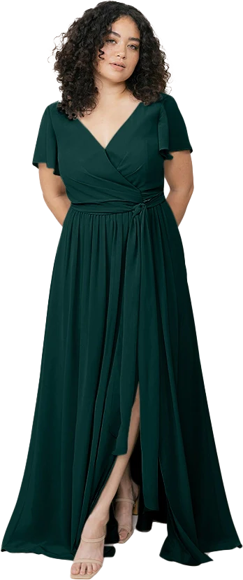 Product image 109