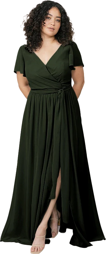 Product image 110