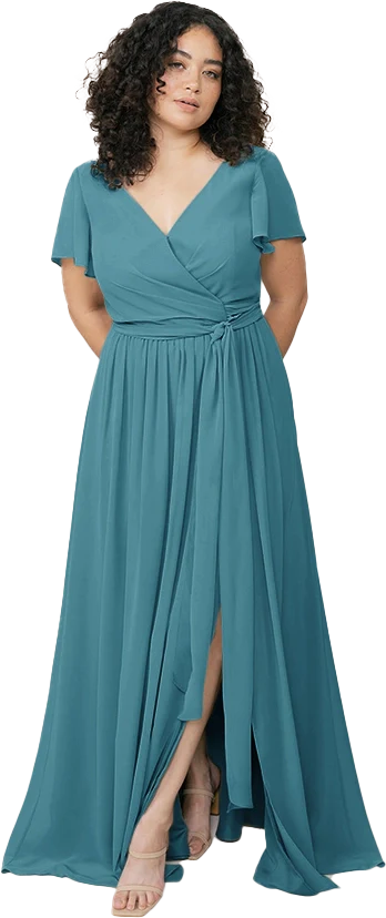 Product image 111