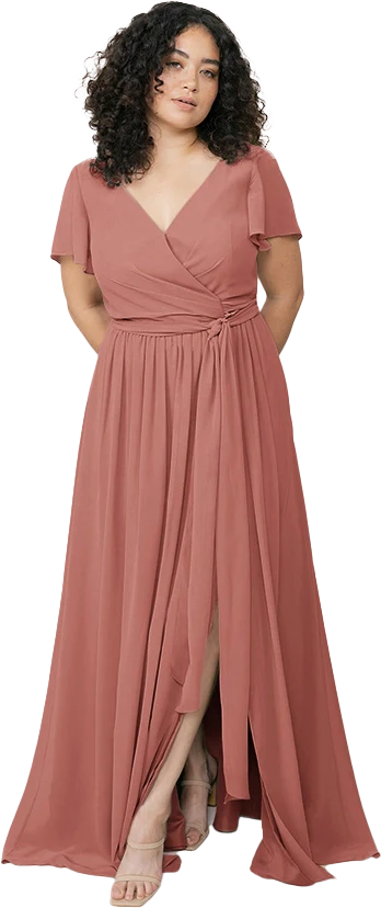 Product image 112