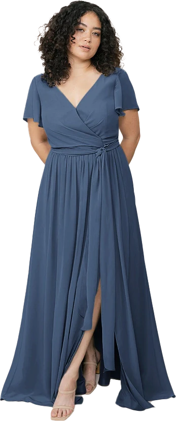 Product image 113