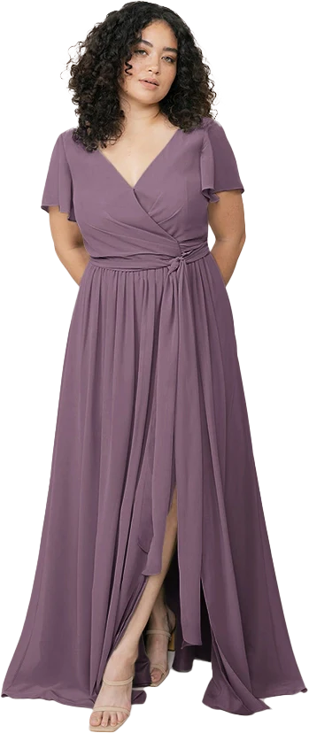 Product image 114