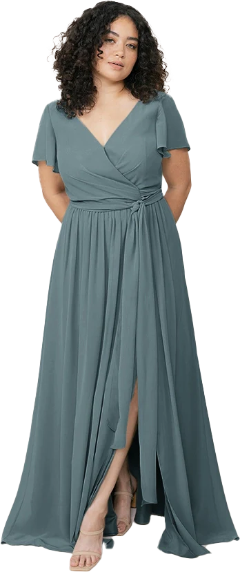 Product image 115