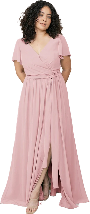 Product image 116
