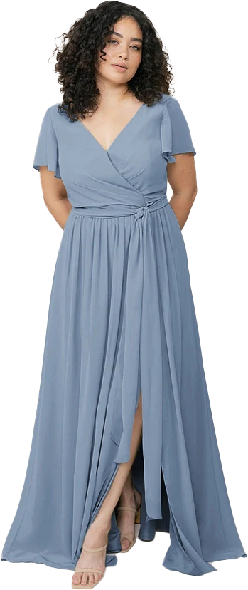 Product image 117