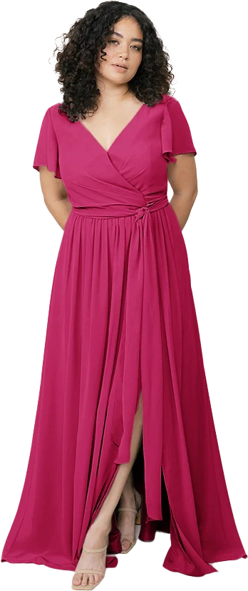 Product image 118