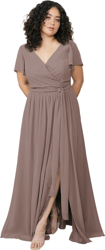 Product image 119