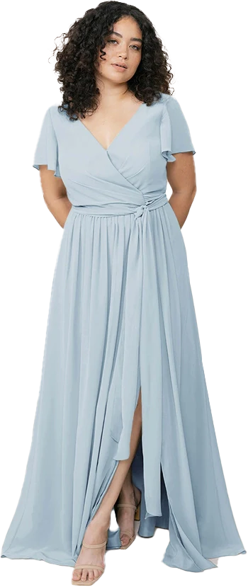 Product image 120