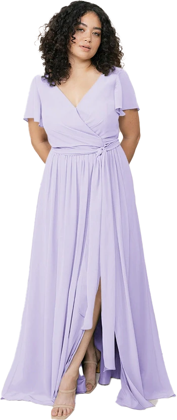 Product image 121