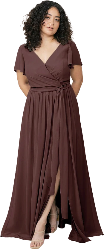 Product image 122