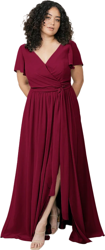 Product image 123