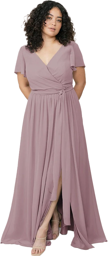 Product image 124