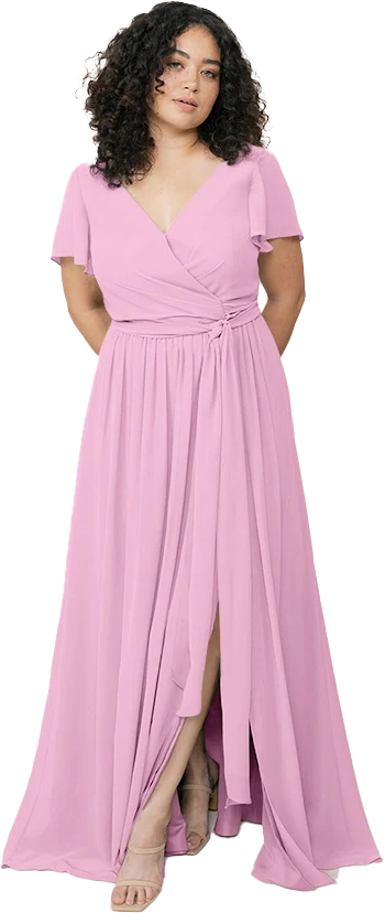 Product image 125