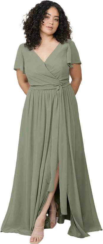 Product image 126