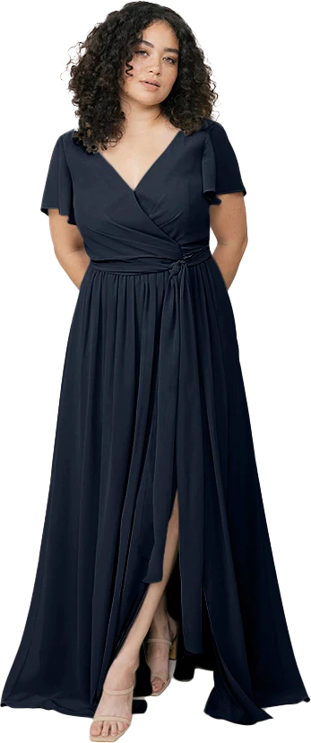 Product image 127
