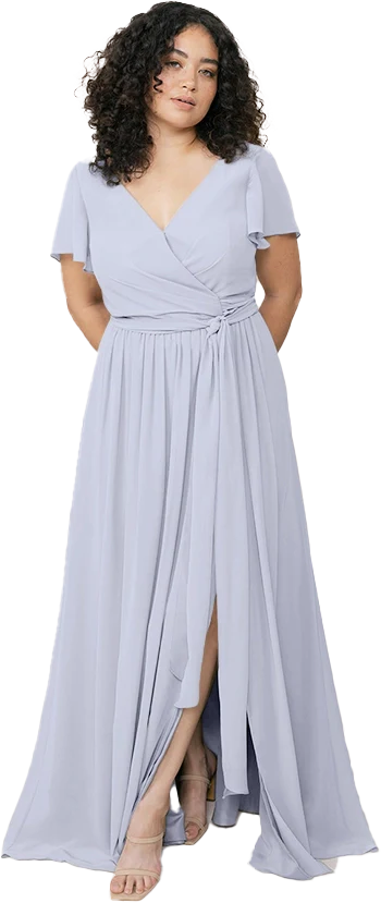 Product image 128