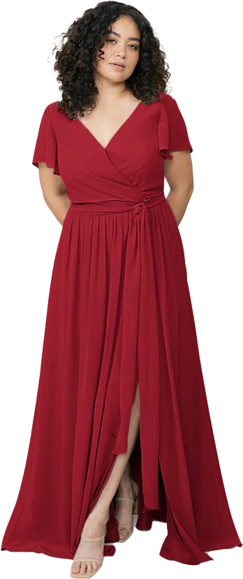 Product image 129