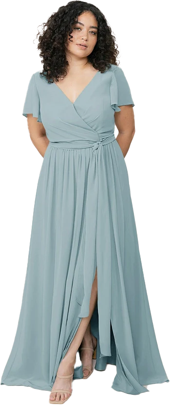 Product image 130