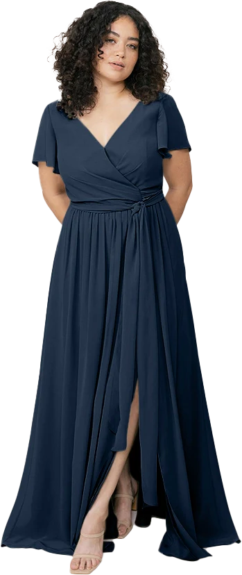 Product image 131
