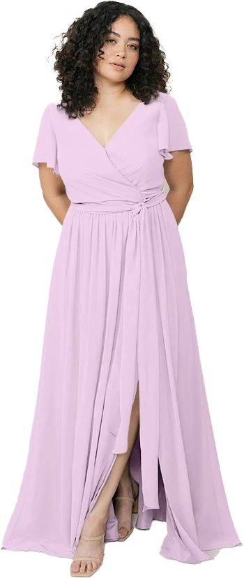 Product image 132