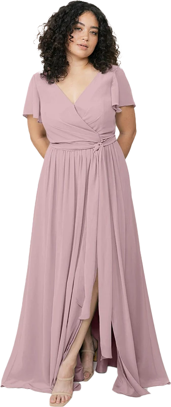 Product image 133